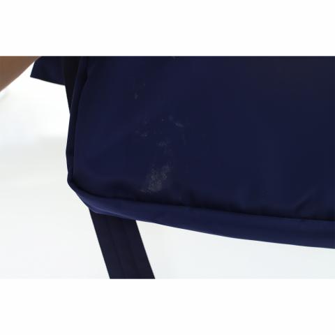 Large Product Preview Image 8